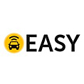 Easy Taxi